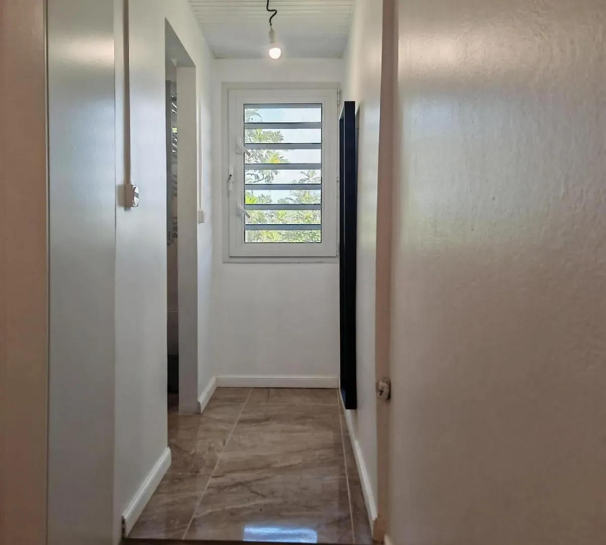 Villanoree - T4 A Riviere-Pilote Holiday home